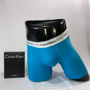 12 BOXER XXL - EXTRA GRANDE