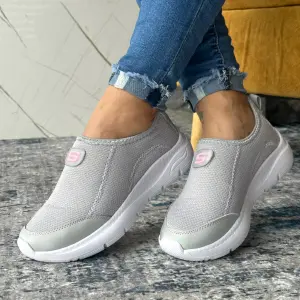 TENIS S DEPORTIVO DI