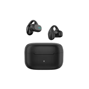 Audifonos Bluetooth Wiwu Conducción Osea