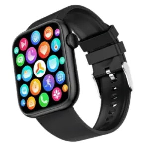 Smartwatch T700s Jaltech