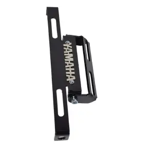 FENDER UNIVERSAL TODAS LAS MARCAS 3D