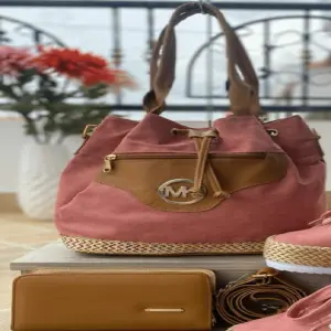 BOLSO + BILLETRA YUTE