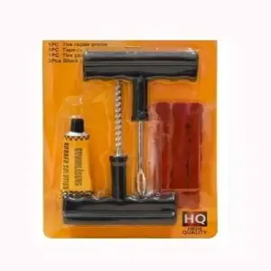 KIT  PARA  DESPINCHAR