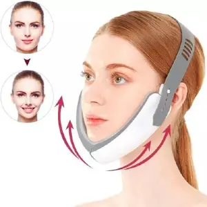 CORRECTOR DE PAPADA
