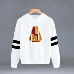 Buzo Saco, Hoodie Hombre Tolima