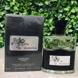 Creed Aventus