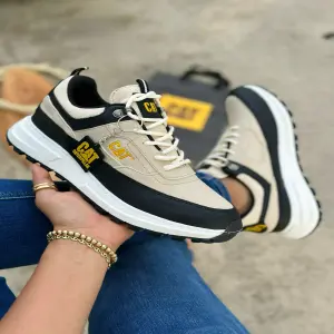 🔥EDICION ESPECIAL  DEPORTIVO🔥