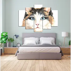 GATO 13
