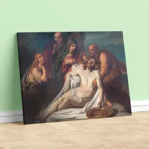 JESUS LIENZO 20