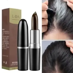 TINTE INSTANTANEO PARA CANAS IC