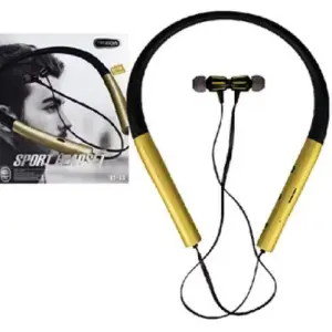 Audifonos Balaca sport