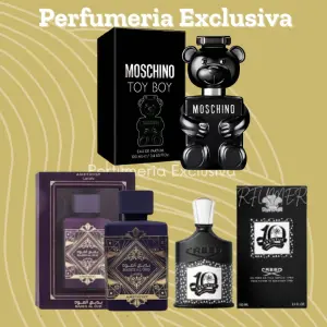 creed aventus+amethyst+toy boy+perfumero