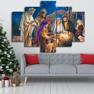 NAVIDAD 01