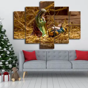 NAVIDAD 60