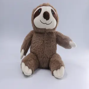 OSOS BLANCO Y OSO PEREZOSO