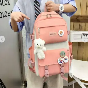 Maleta 5 en 1