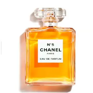CHANEL 5
