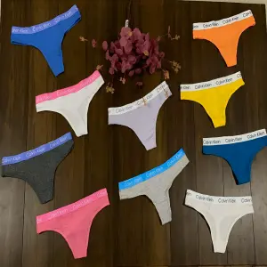 boxer importadoss