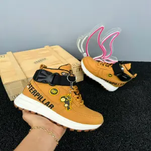 BOTA CAT KIDS