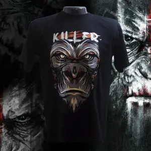 KILLER