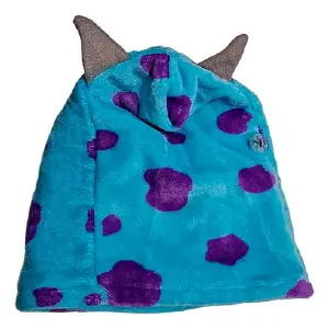 Gorro Pasamontañas para Niños y Niñas: ¡Abriga y Protege! - Gorro Pasamontaña Niño Niña Tapaboca