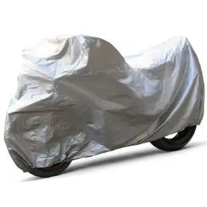 Pijama para Moto: Máxima Comodidad y Seguridad en la Carretera - Pijama para Moto
