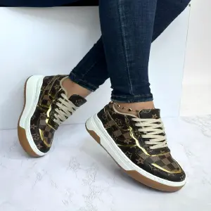 ZAPATILLA N-L