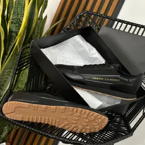 ZAPATOS 1.1