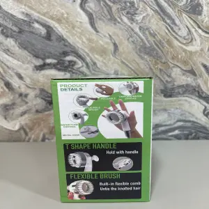 Llave adaptador de grifo