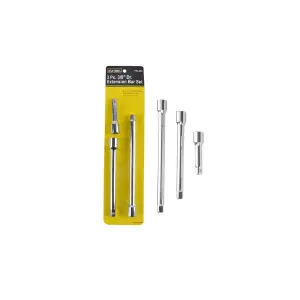 Set prolongador- extensor 3/8 uyustools