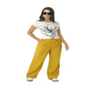 BLUSA EN PIEL DE DURAZNO ref. 8412