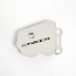 CALIPER GIXXER