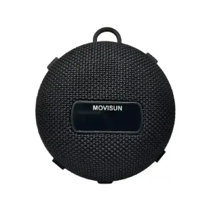 Parlante Bluetooth Bici 8 - Mayorista