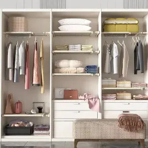 Estante Organizador De Cocina