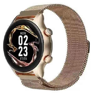 Reloj Inteligente Sumergible R1 Classic