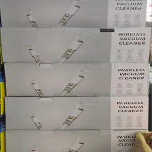 Rioby multiusos