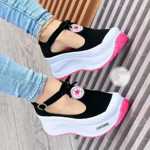 PSC26 DEPORTIVO CONVERSE MOÑO