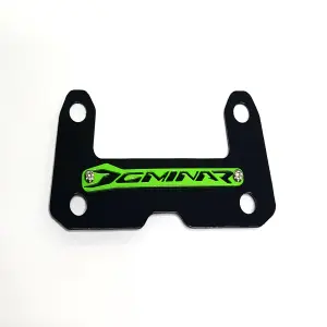 ACUTRAX DOMINAR 2.0  CON DILATADORES Y