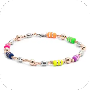 TOBILLERA 02064212 TELASSIM.