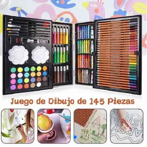 COMBOS JUGUETERIA # 1