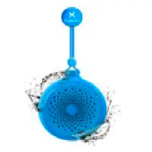 PARLANTE BLUETOOTH D2147