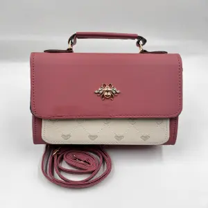 Bolso bee