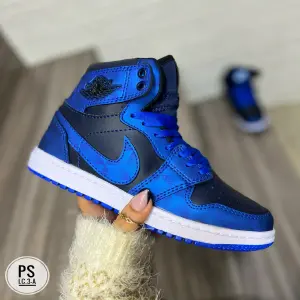 RETRO X