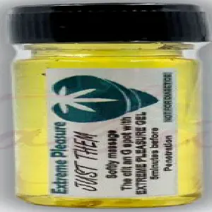 MULTIORGASMO SENSACION FRIO CALIENTE10ml