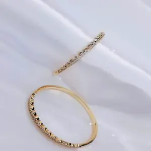 MANILLA DELGADA DIAMANTES