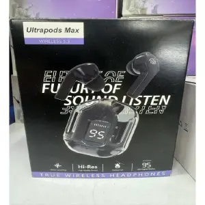 Audifonos inalambricos m98