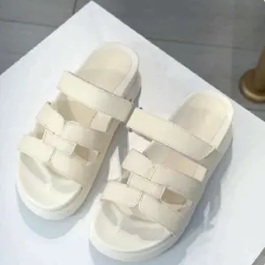Sandalia Chanel A-05