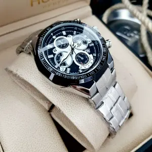 CASIO EDIFECE