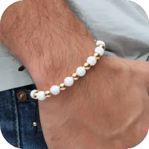 PULSERA 020221 TELASSIM.