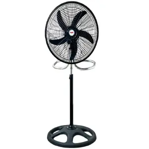 Ventilador 18” NIA 3 en 1